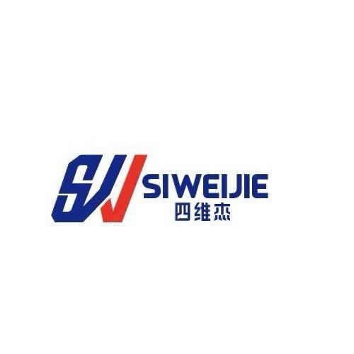 悦铭家衬衣工厂店