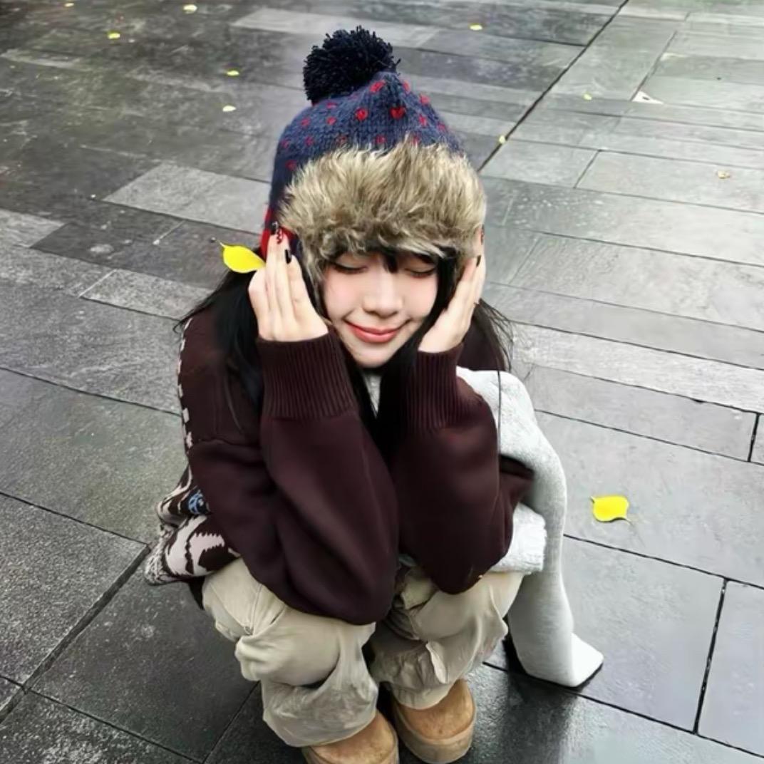 香楠湖游泳教练揭揭