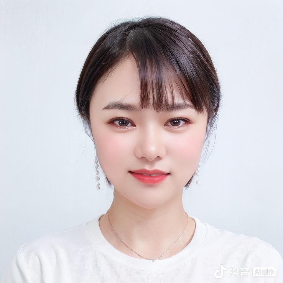 歡歡