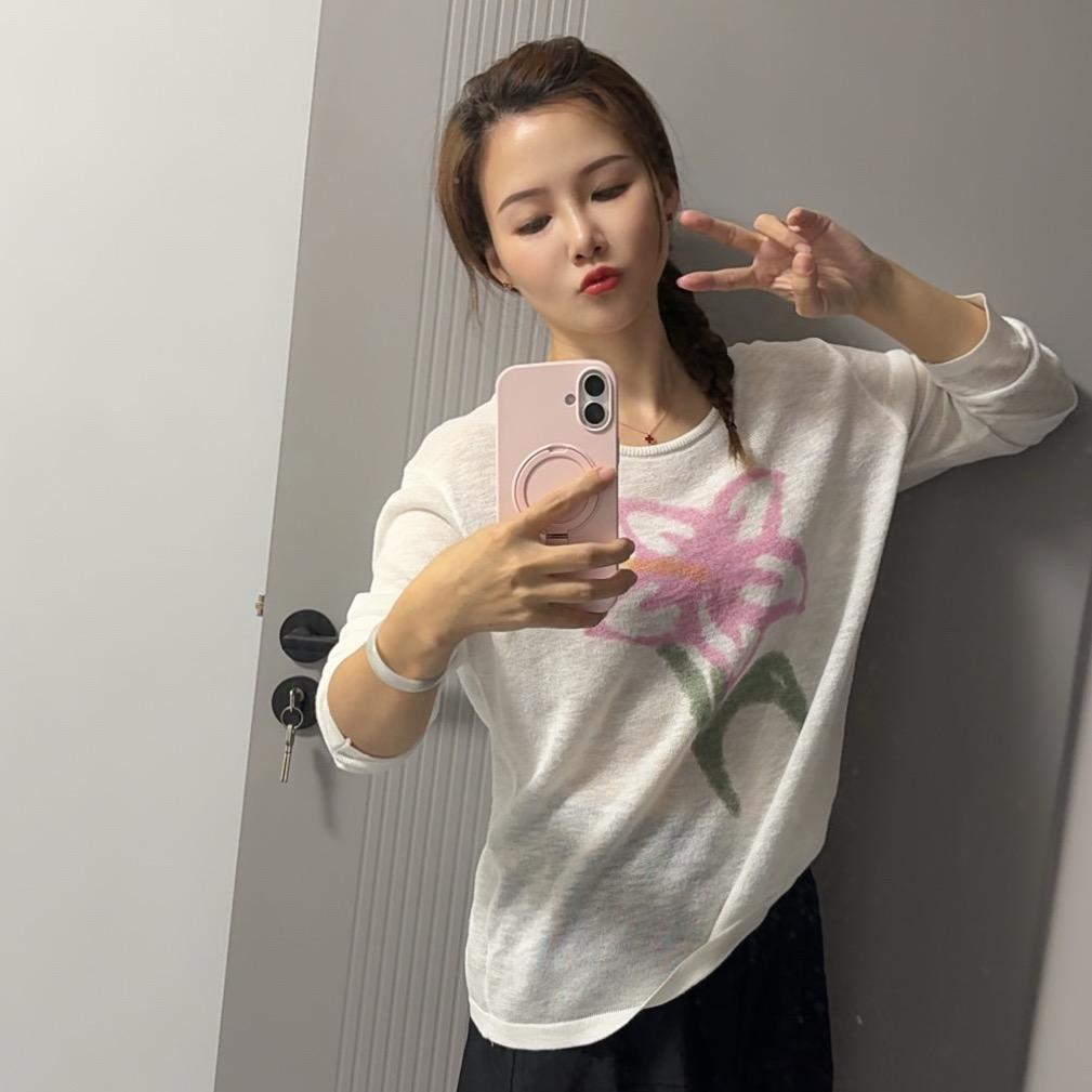 小美