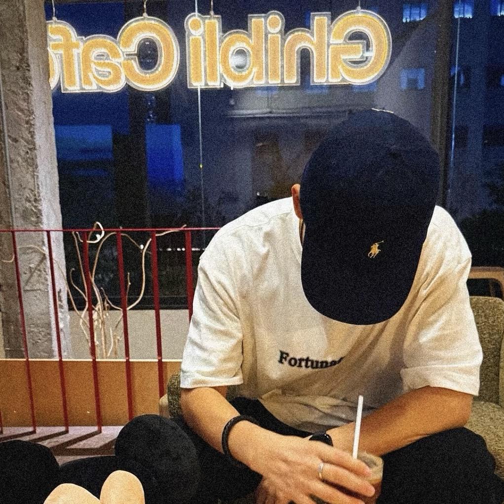开心程🌊