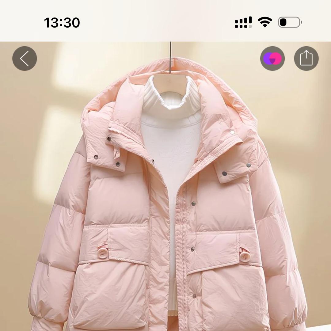 欣哚服饰