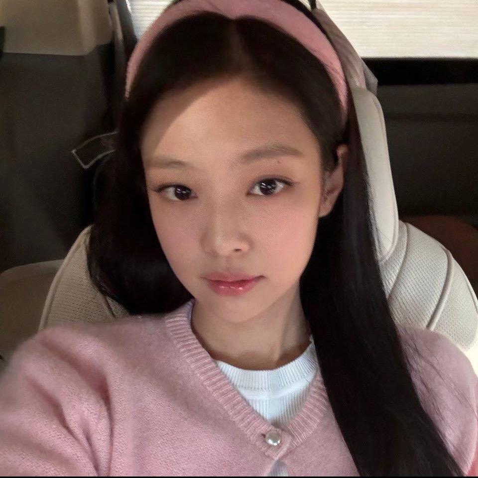 射手座天下无敌