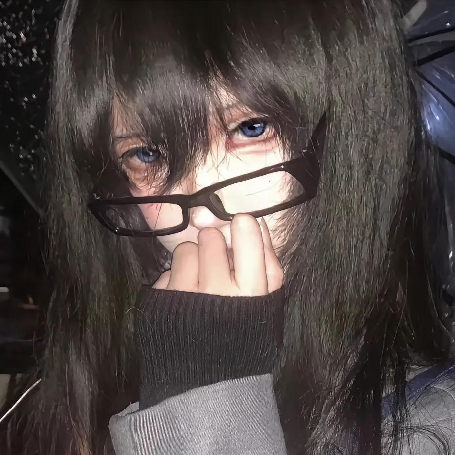 1om汉堡包