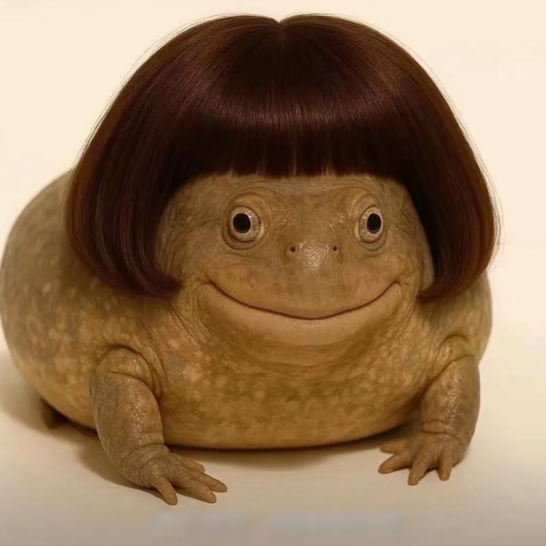 天生做贼的材料