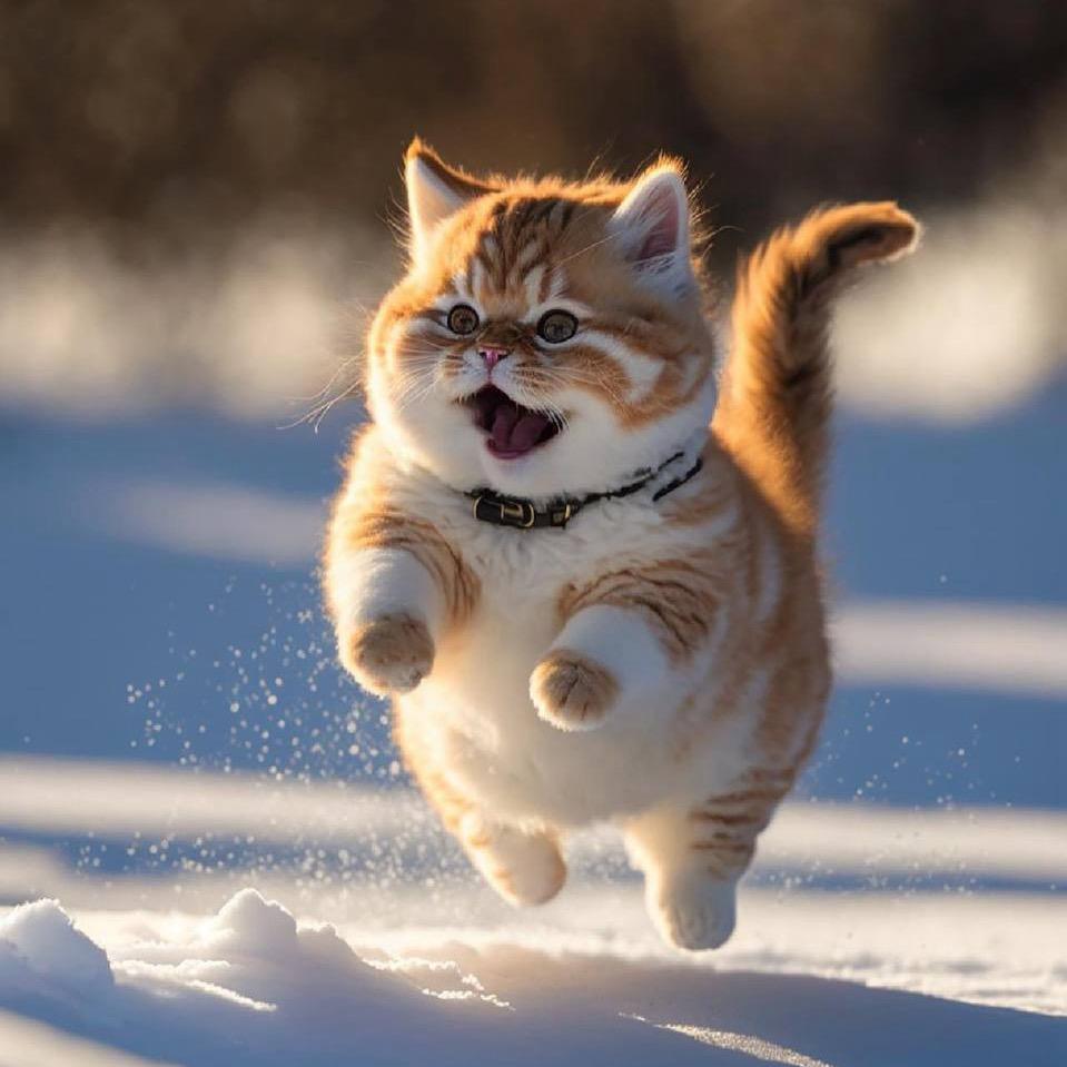 他在耍你哎！皇上