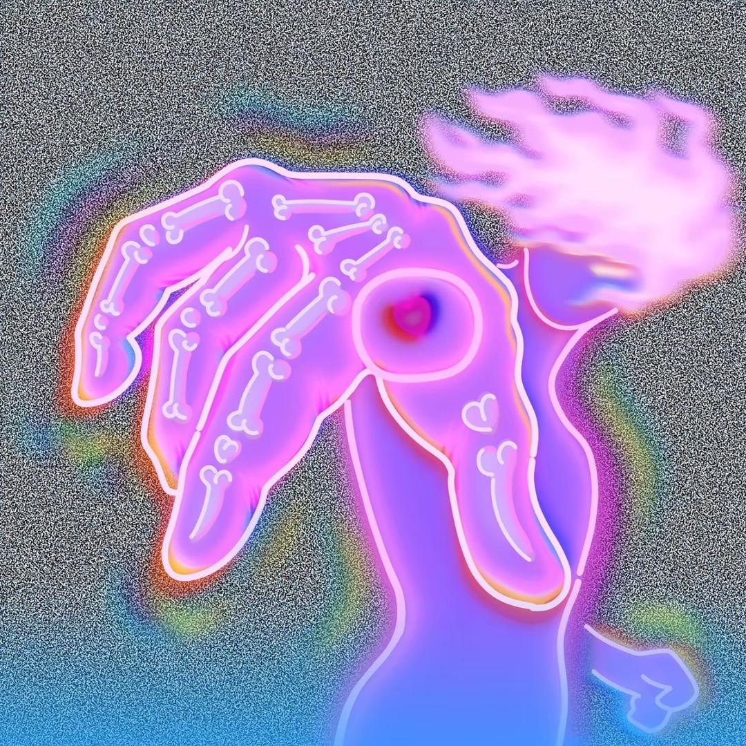 露头就秒