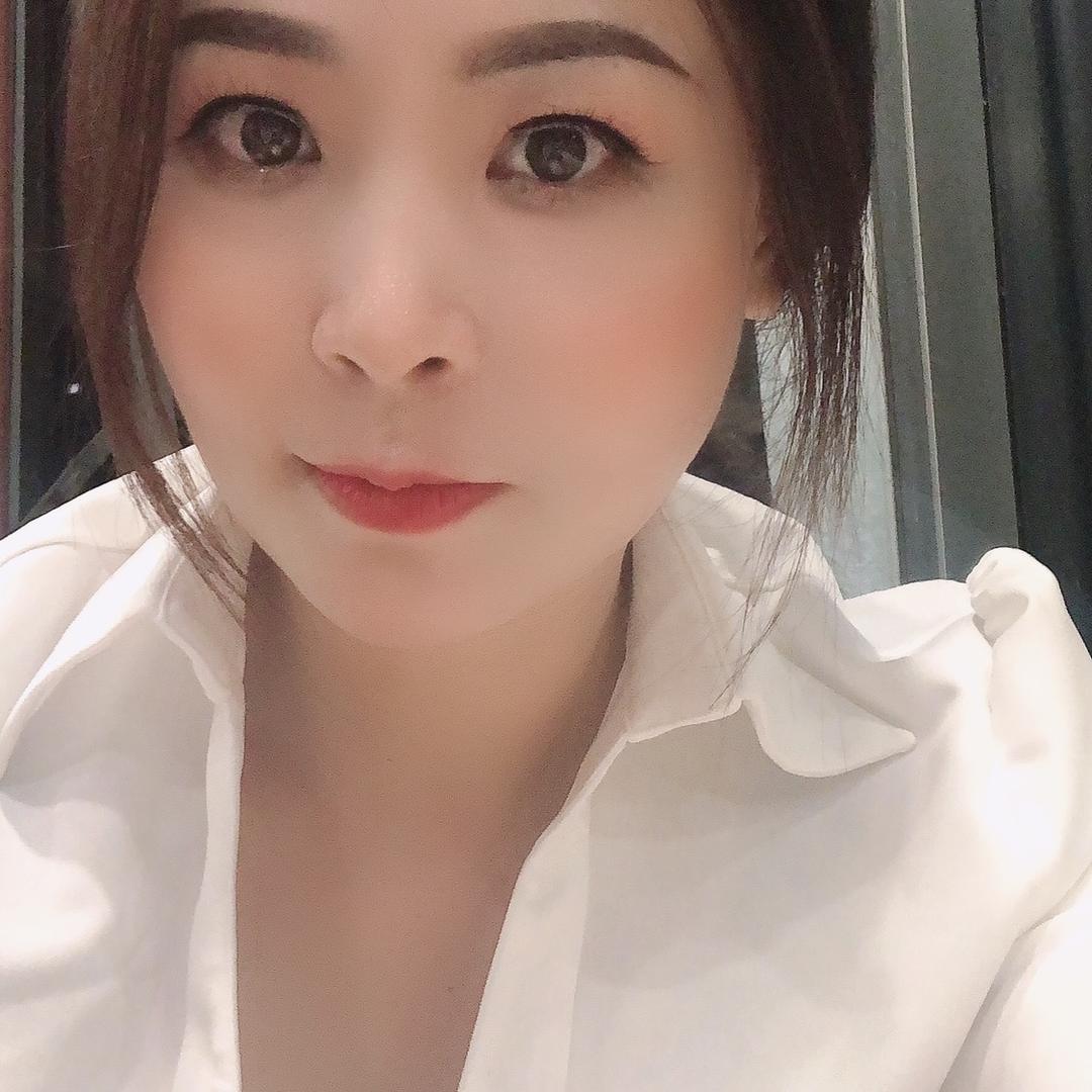 鹤顶红