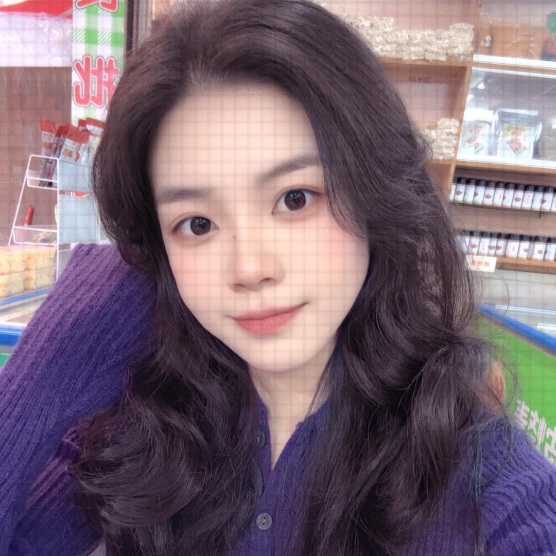 小肉丸的敏姐
