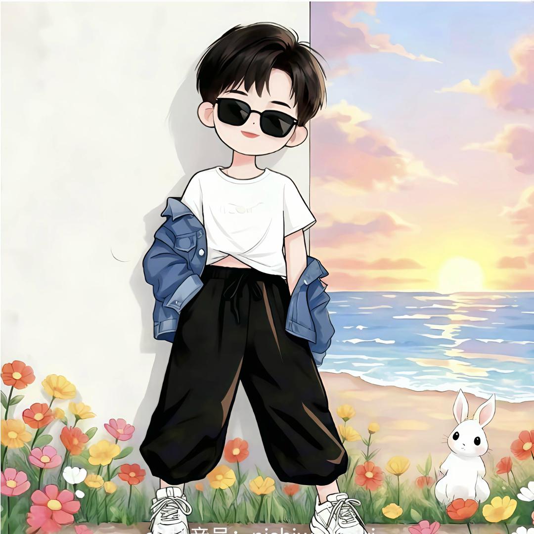 ࿐ཉི༗࿆抹上花开༗࿆ཉི࿐