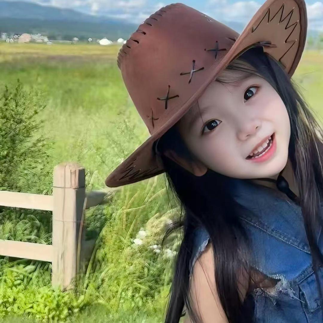 睡不醒🧚‍♀️