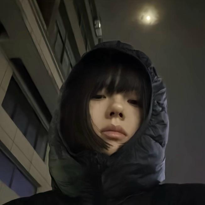 阿彩-