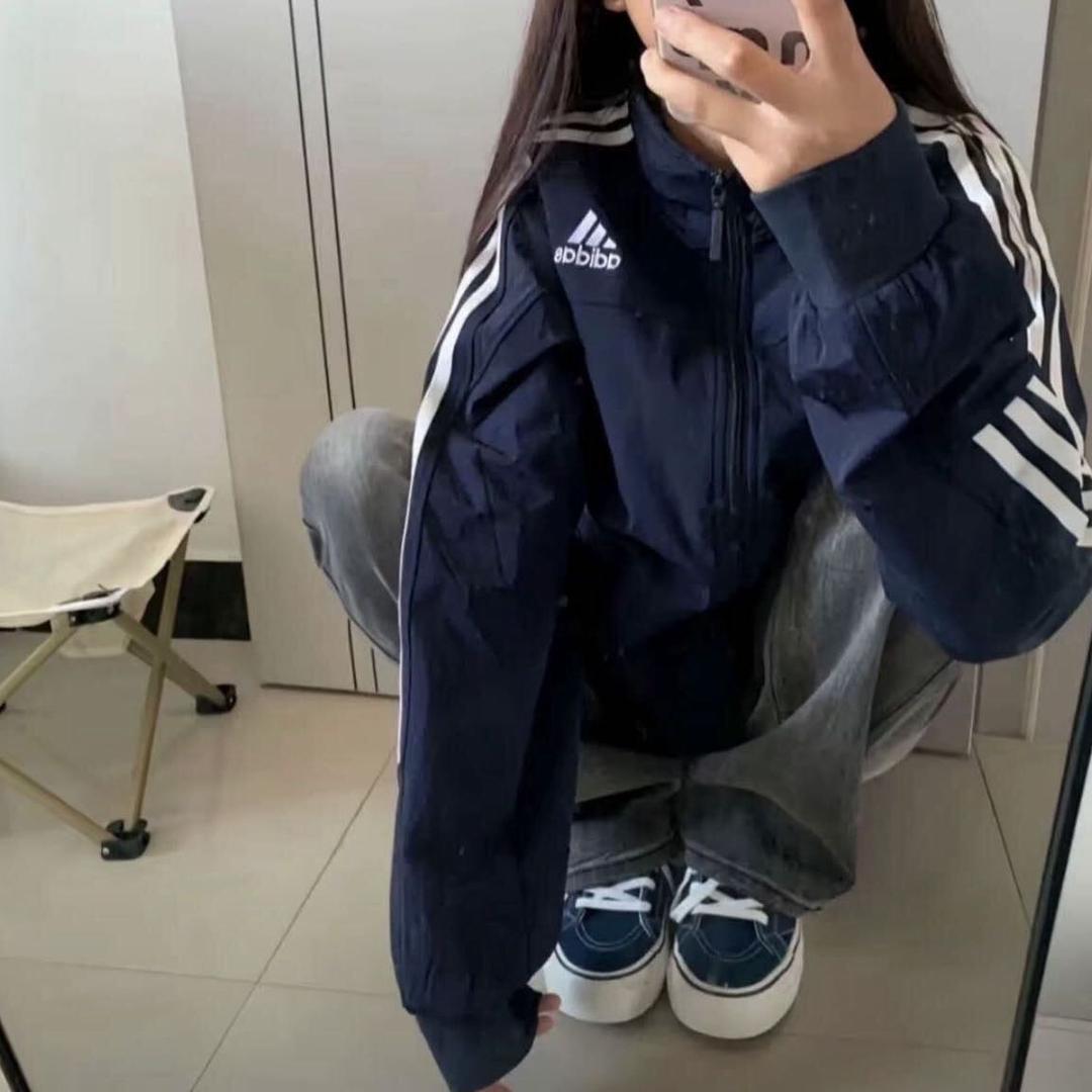 七星锁