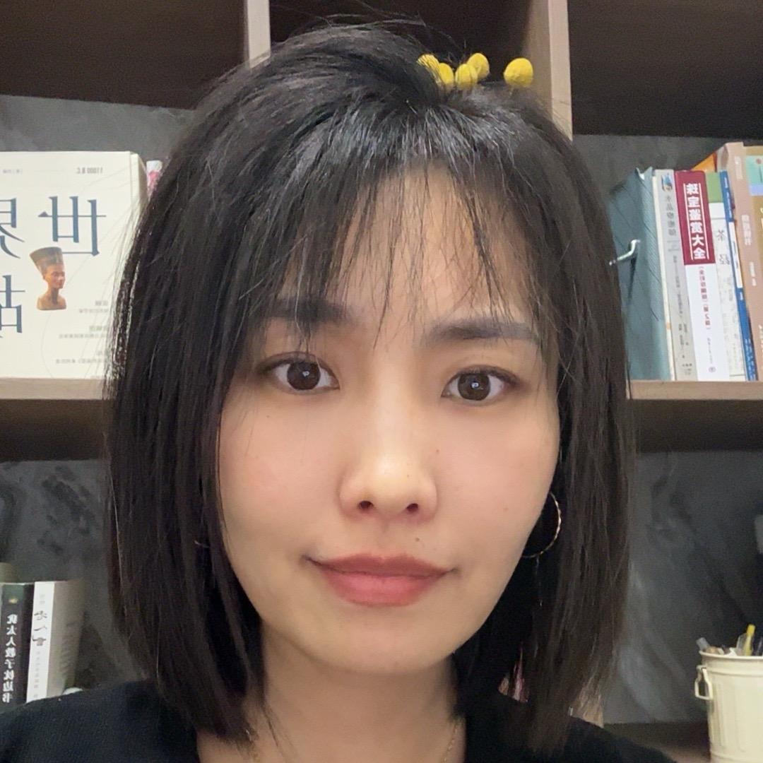 悦怡甜烘焙