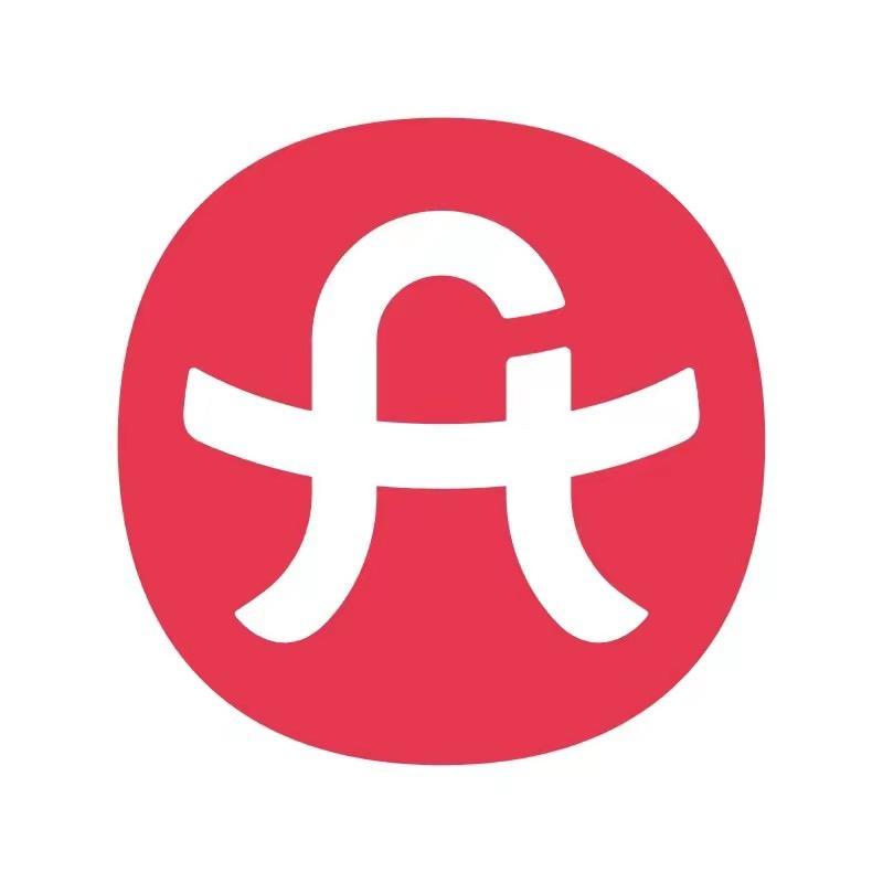 芬腾联和服饰专卖店