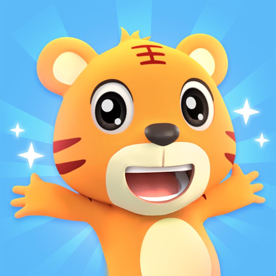 贝乐虎