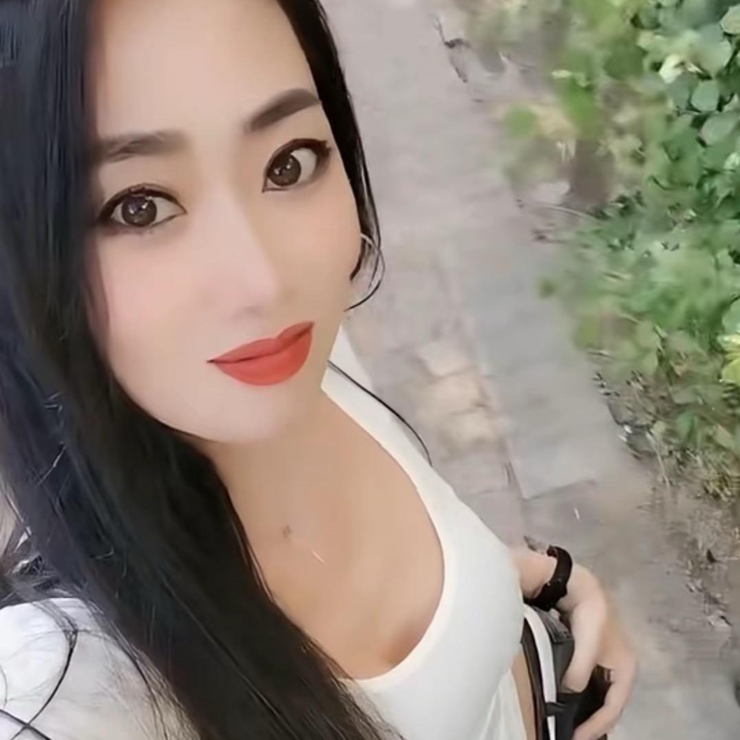 ღ᭄ꦿ 余生不将就এ