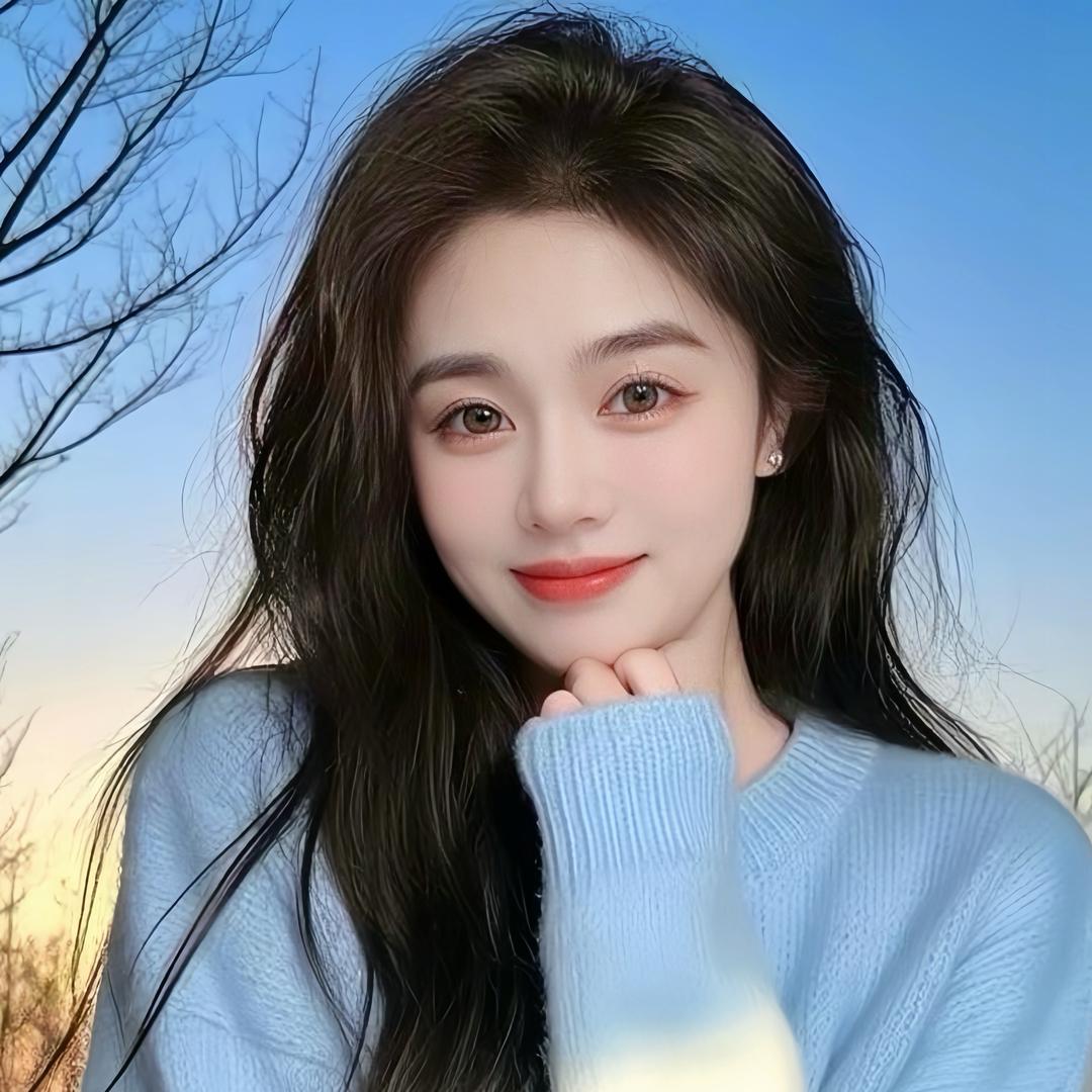 彤浩然