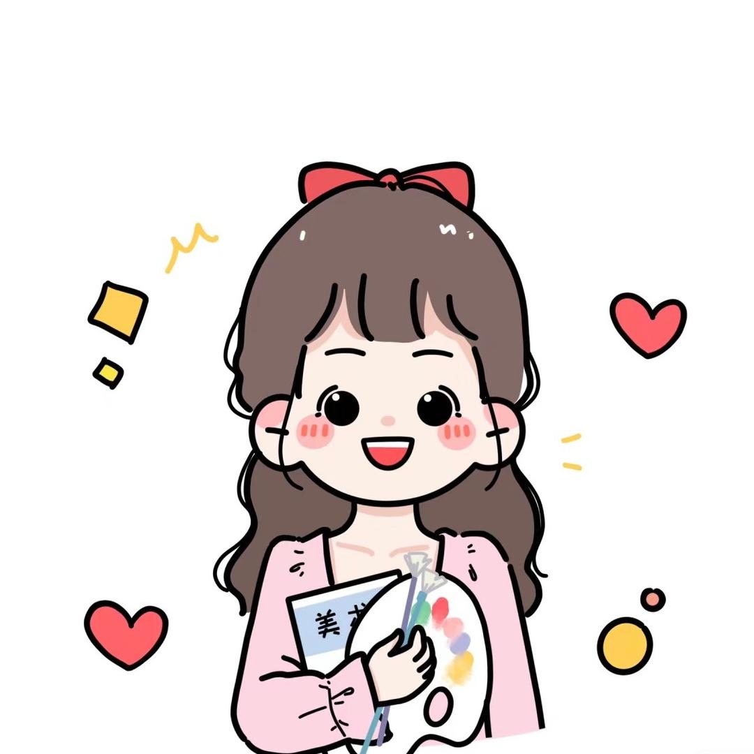 保定小星老师