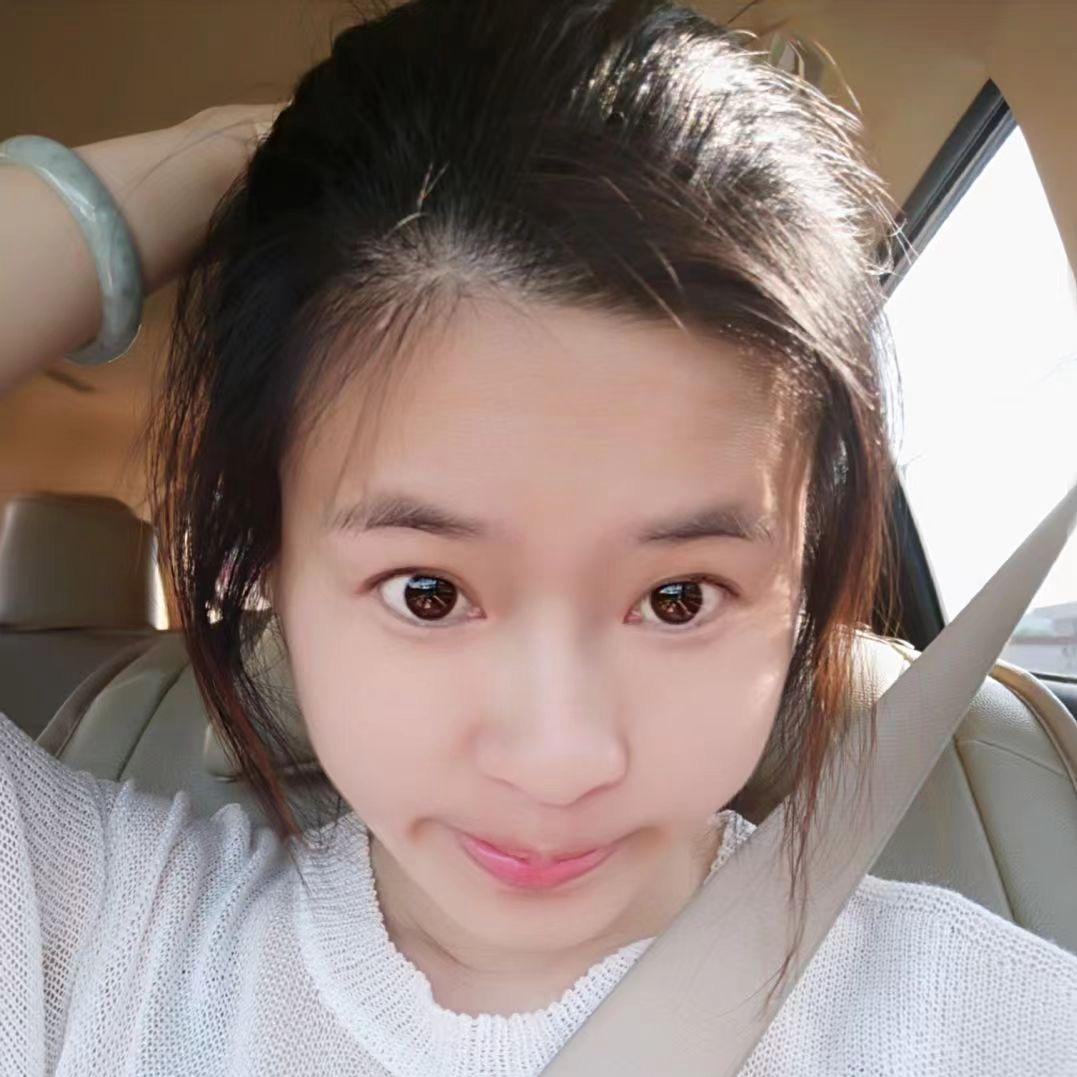 花儿嘉甄选