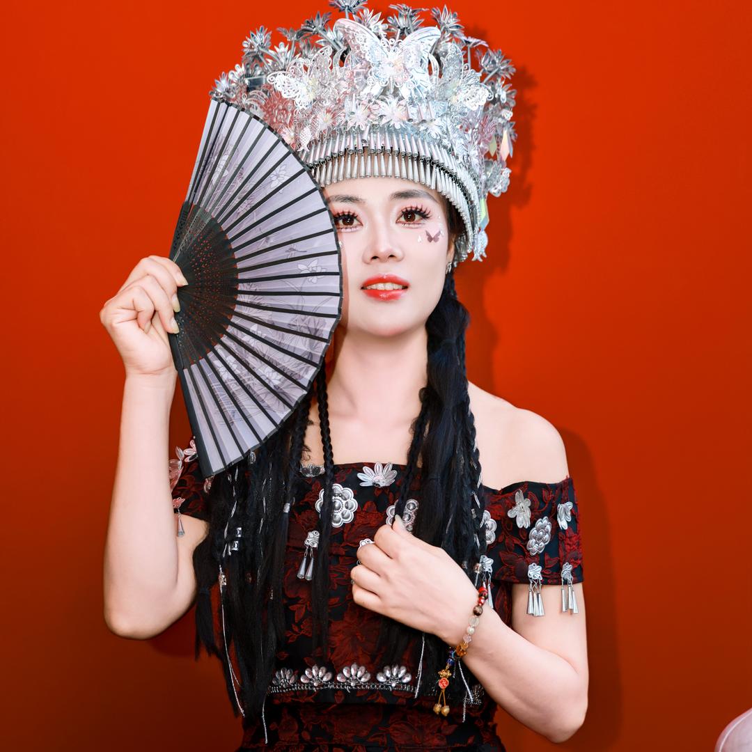 紫怡轩美容养生