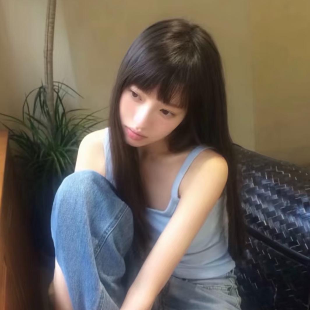 不呼吸