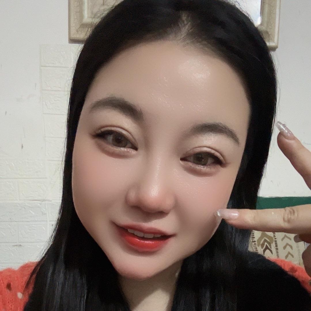 娜爷💋