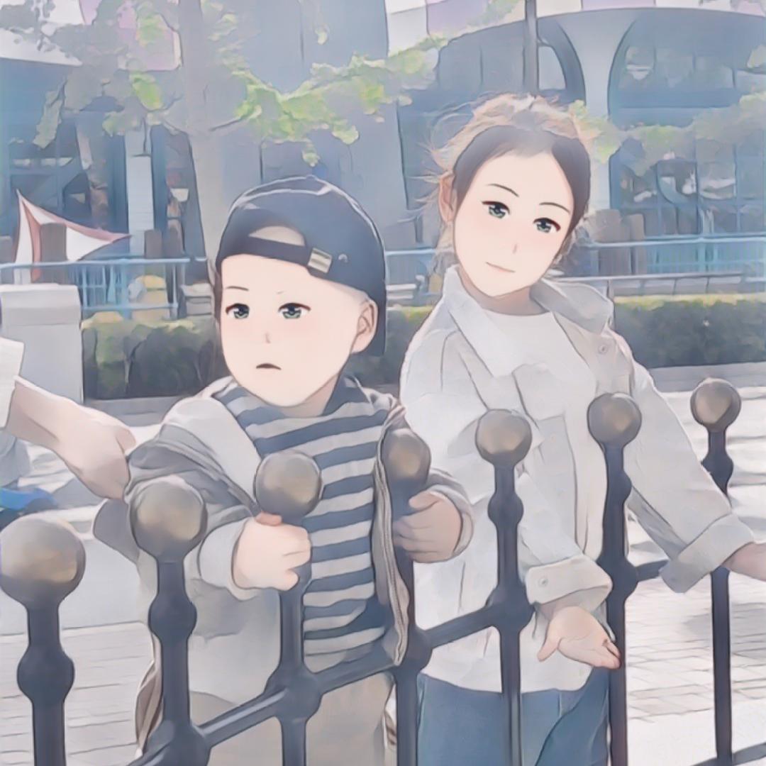 晓强带你看房～太原