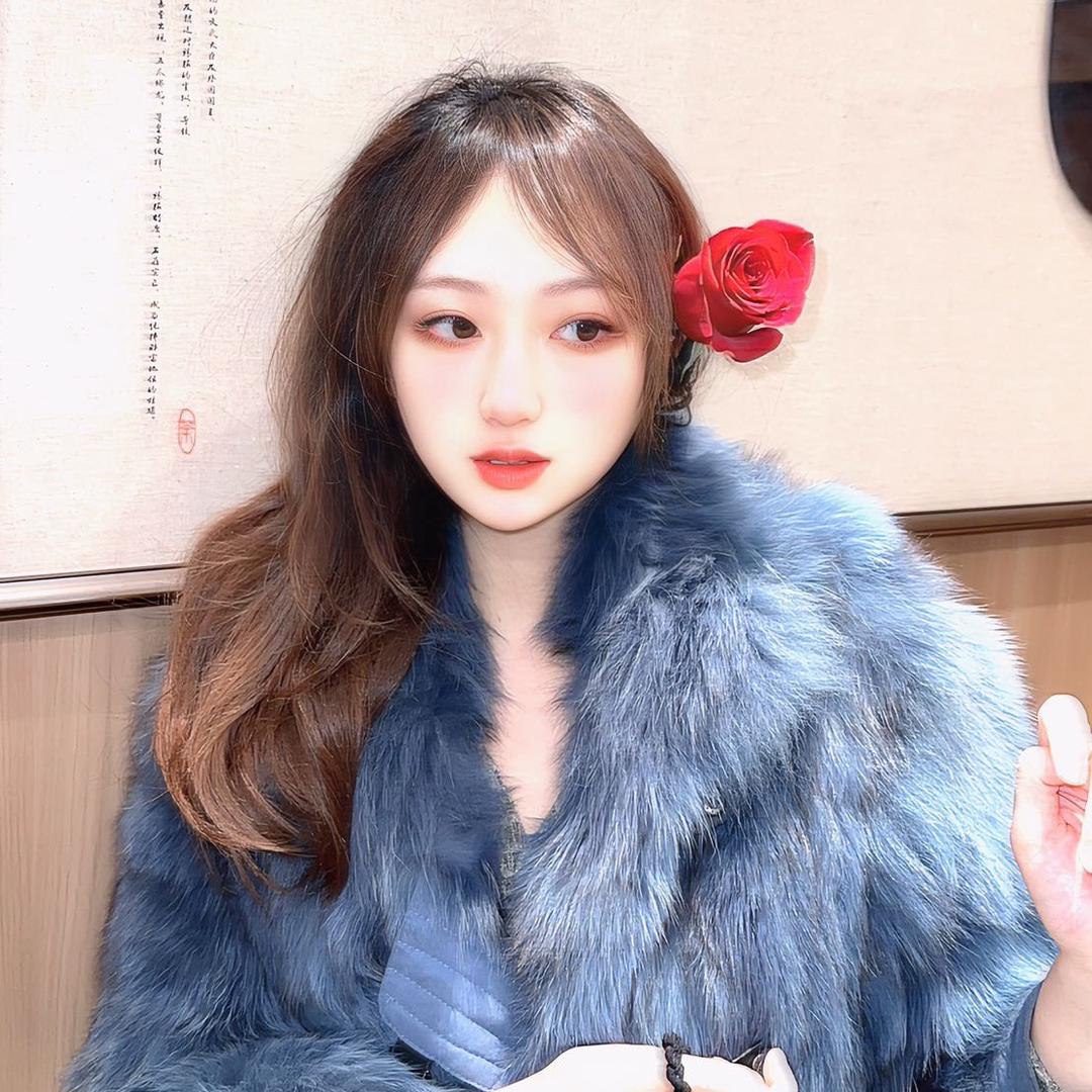 佳佳i