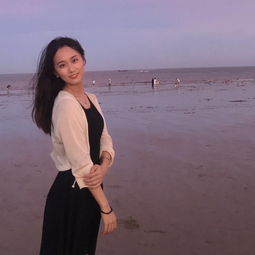 二婷哟