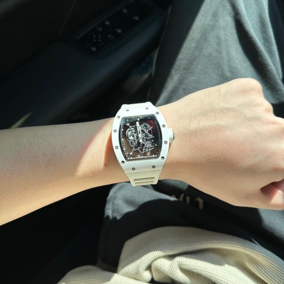 贰伍时名表（叶禹）