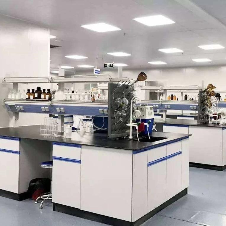 牧栏牛蛙养殖技术陈老师