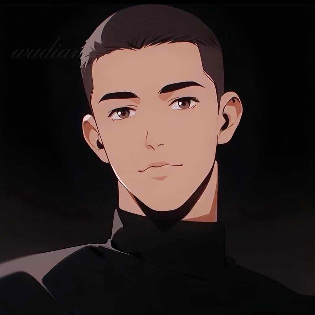 自律