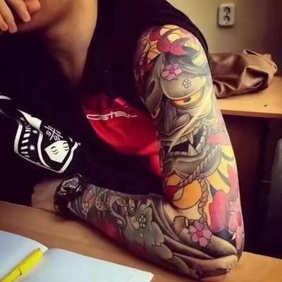 幼儿园扛把子💪