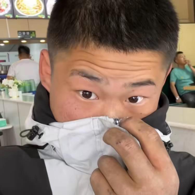 小金刚