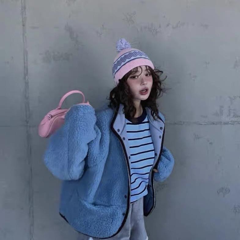 HM Seoul韩国工作室