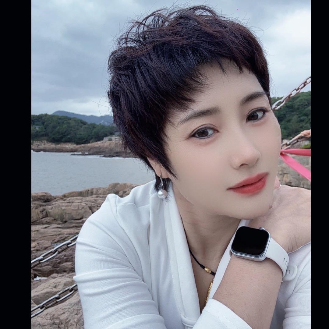 夏雪❄️（家居馆）