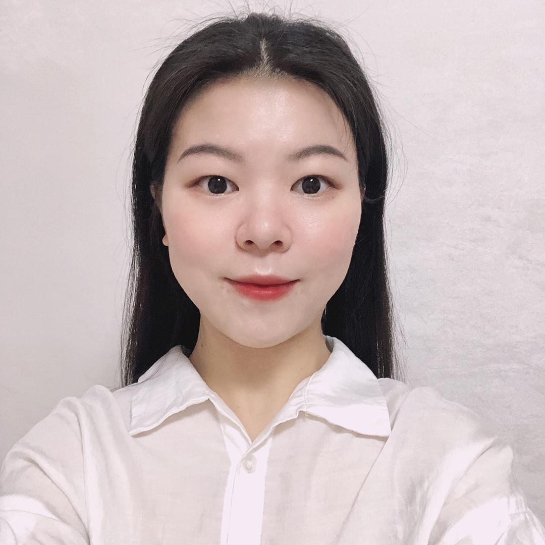 🌈🌈🌈盼盼挑好房