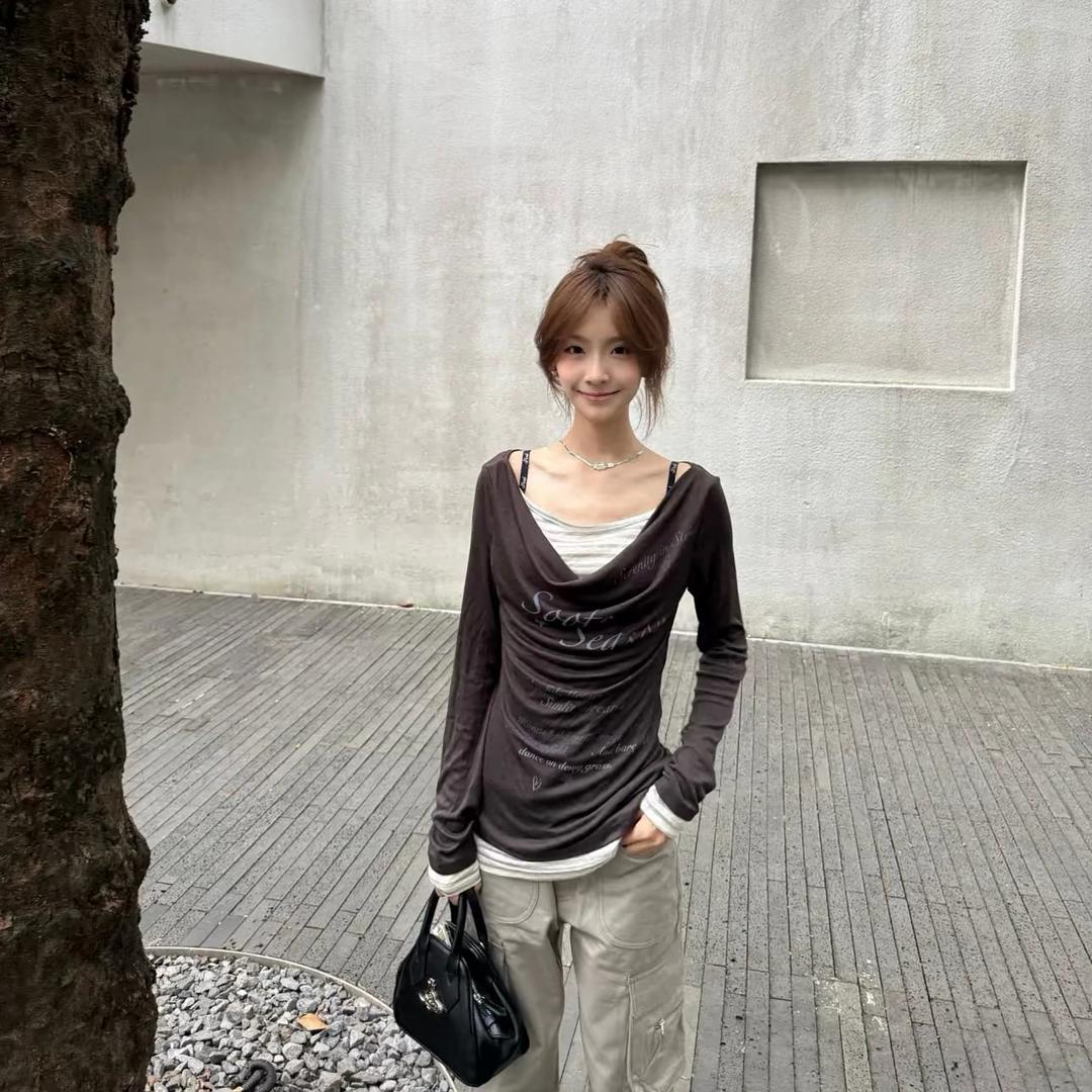 장신윤