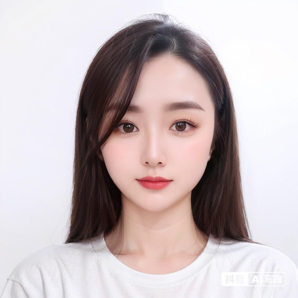 清清🌱~