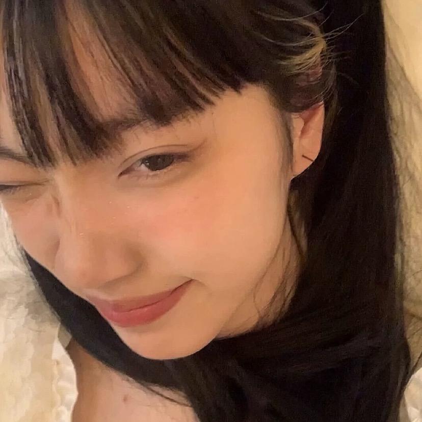 美女不⁷饭