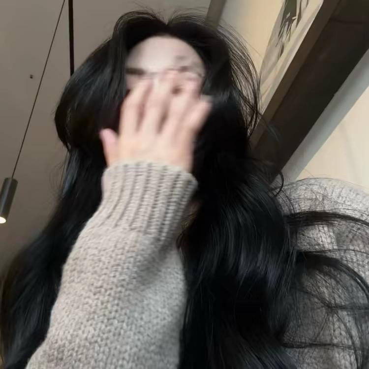 Y  。