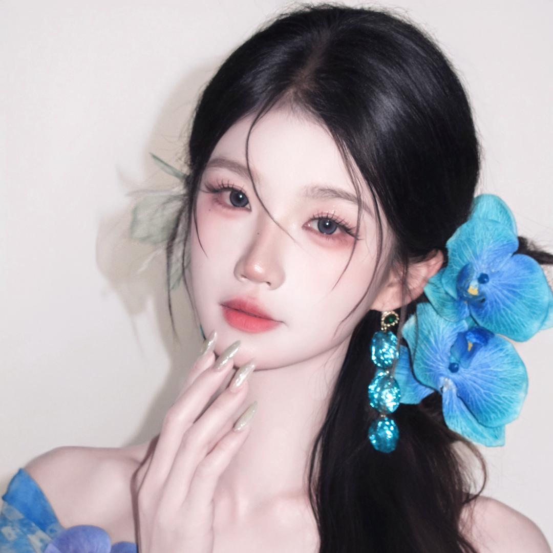 19- 大王👑