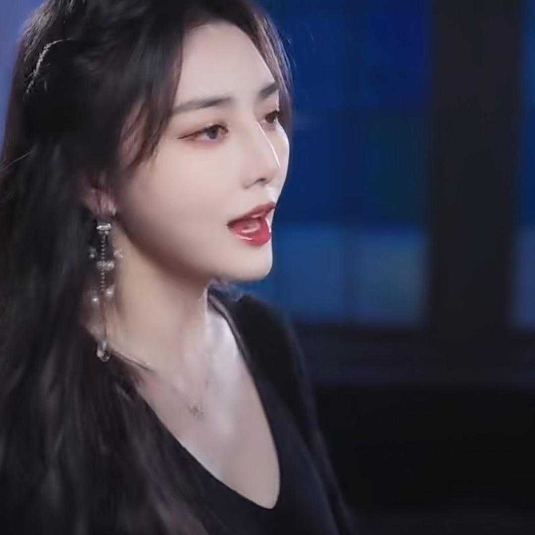 👠我是你的小可爱
