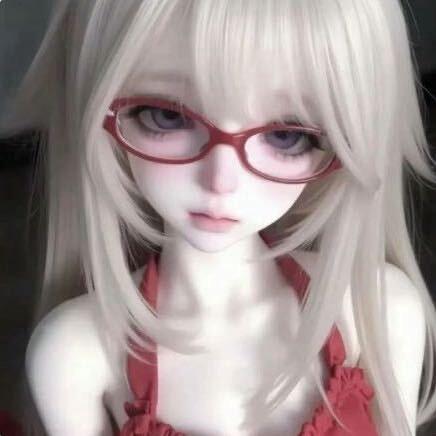 莉子