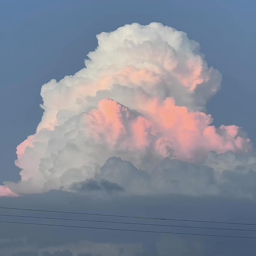 木森大舞台美妆馆