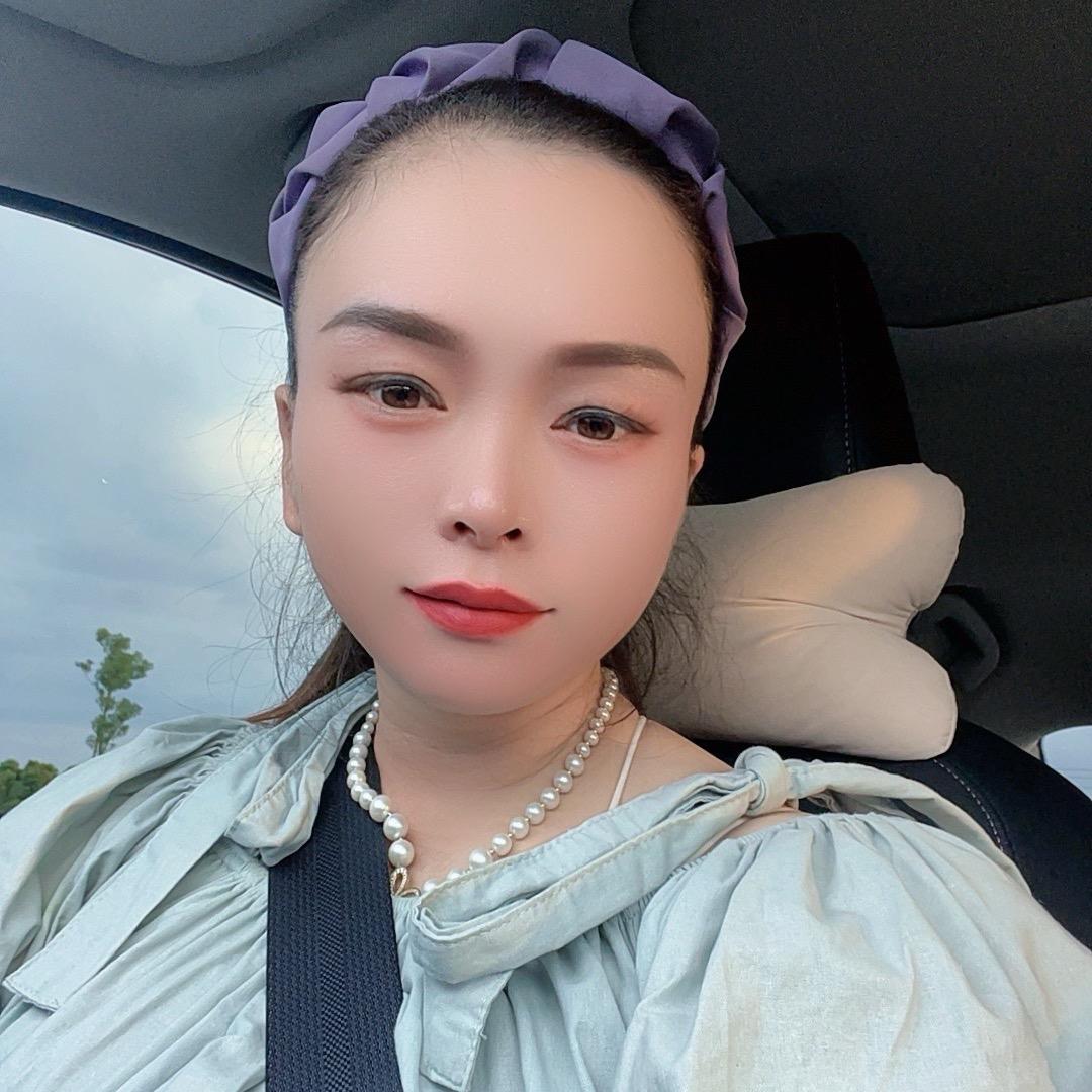 赣州英子💫
