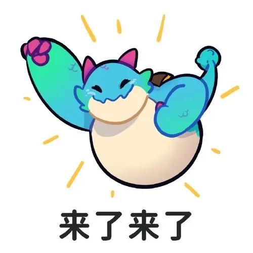 冰洁乂
