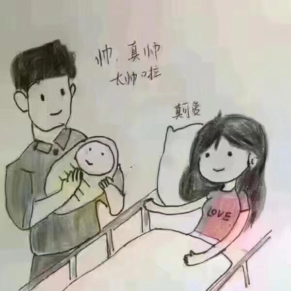 小毛豆🫛
