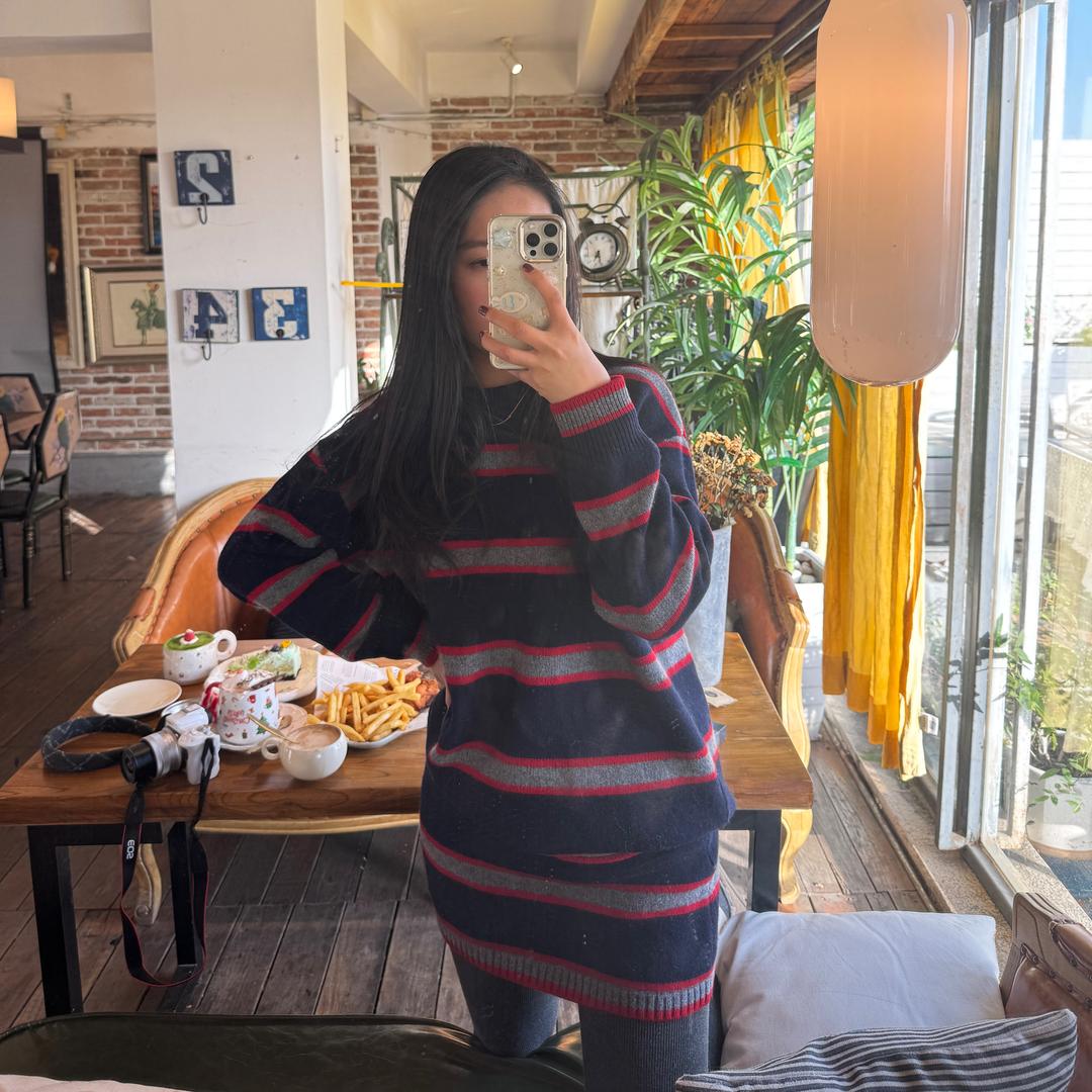 我想吃火锅